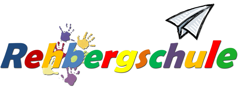 Rehbergschule Limburg